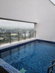The Rochester Residences (D5), Apartment #479870961